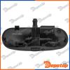 Gicleur de lave-glace droite pour AUDI | EDS-AU-084, 4M0955988